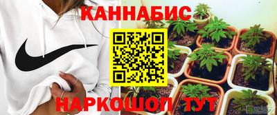 прущие крисы Нальчик